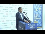 Regionali, Lupi (Noi Moderati): "Troveremo i candidati migliori, come facciamo da 30 anni"