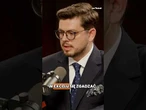 "Widzą pieniądze, nie widzą ludzi". Problem szpitali w Polsce