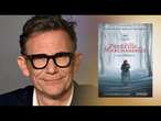 Michel Hazanavicius : 