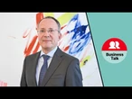 Nachfolge mit Weitblick: Warum Unternehmen jetzt übergeben sollten