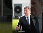 Klimaanlage statt Wärmepumpe? Heizungsinstallateur Schunk hält Stromfresser-Argument für „Mythos“
