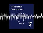 Wie China den Westen erpresst: Eskalation mit seltenen Erden - F.A.Z. Podcast für Deutschland