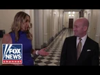 The MAGA movement changed the planet: Stephen Miller