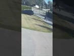 Businessman narrowly survives gunman's bold daytime ambush #shorts