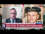 Nieudany atak Tuska | #PolitycznePodsumowanieTygodnia
