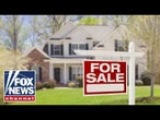 Housing market seeing a 'really big change' amid back to work movement: Real estate agent