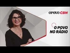 AO VIVO | OPR 25/7/26