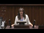 Awantura w Sejmie! Jachira wściekła na Wyszyńskiego. Hołownia nie wytrzymał i ostro ją podsumował!