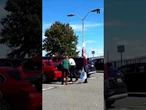 Molti giornalisti hanno lasciato il Pentagono per la stretta sull'informazione voluta da Trump