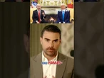 Ben Shapiro predicts possibilities of Israel-Hamas 60-day ceasefire #shorts #foxnews #news #us