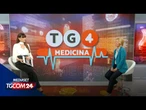Tg4 Medicina - Disturbi dell'apprendimento e dell'attenzione