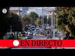 DIRECTO | Atentado 