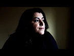 Marjane Satrapi, auteure franco-iranienne de "Persepolis", meurt à 56 ans