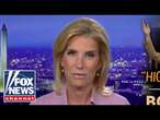 Ingraham: If this isn't 'impeachable,' I don't know what is