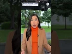 Secret Service, FBI respond to reports of 'shots fired' near White House