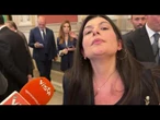 Colosimo (commissione d’inchiesta antimafia): Tramandare ai più giovani importanza lotta alla mafia
