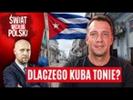 3 GODZINY PRĄDU DZIENNIE. TAK NAPRAWDĘ WYGLĄDA DZIŚ ŻYCIE NA KUBIE | FAKT