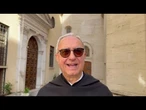 Papa Leone XIV, invito da Cascia per la festa di Santa Rita