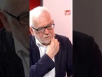 Prof. Czaputowicz ujawnia w rozmowie z Faktem. Tą decyzją Polska upokorzyła Putina?