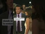 La mujer que vendió a Mathew Perry la droga que causó su muerte, acuerda declararse culpable #Perry