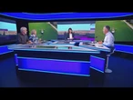 Loi d'urgence agricole : simplification ou recul écologique ? • FRANCE 24