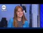 Gen Z pivots to blue-collar work as AI impacts job market