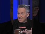 Gutfeld: Remember the left hasn't changed, we have #shorts #usa #us #politics #political #foxnews