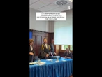 Sofia Goggia si è laureata in scienze politiche con 110 e lode
