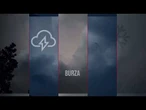 Prognoza pogody 10.05.2025 godz. 08:00 | TV Republika
