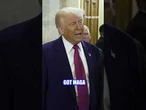 Trump boasts Pope Leo XIV's brother is a 'MAGA fan' #foxnews #news #us #fox #popeleoxiv #trump #maga