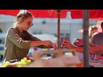AGRO INFO | 11.09.2025 | TV Republika