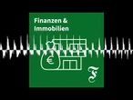 Was ist bei VW los? - F.A.Z. Finanzen & Immobilien