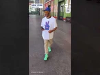 Knicks fans burn sage outside Madison Square Garden after Game 3 loss