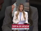 Horror w Szpitalu Południowym: Ujawnienie skandalu