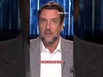 Clay Travis slams Dems for not actually wanting to ‘save Black lives’ #shorts #blacklivesmatters