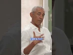 Obama says boys should have gay men as mentors