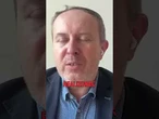 Tusk krytykuje Niemcy, ale słucha Berlina?