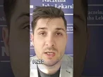 Brak finansowania stomatologicznego przed leczeniem nowotworów