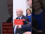 Adam Niedzielski pójdzie DO WIĘZIENIA?! #fakt #wiadomości #minister #pis #kaczyński #prezes