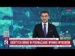 Informacje Telewizja Republika 27.06.2025 godz. 15:30 | Republika Dzień