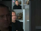 Wrzucili wywiad z Nawrockim z młodości, by mu zaszkodzić. Internauci… zachwyceni