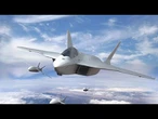 Projet franco-allemand abandonné : Airbus propose un nouvel avion de combat