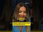 Autorzy "Stanu Wyjątkowego" o kulisach decyzji Aleksandry Leo!