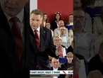 PiS przechodzi do kontrataku. Prof. Czarnek ogłasza Trójkę Kaliską i obniżki podatków!