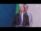 Schillaci sulle dipendenze: Smartphone nemico invisibile, non fatevi dominare la vita