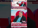 Spotkanie w Ciechocinku. Będziemy rozmawiać o wyborach oraz naszej roli.