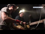 Na skraju katastrofy – polski gigant węglowy upada