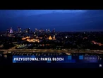 Czy służby specjalne są na pasku Tuska? | Paweł Błoch