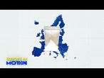 Cocaïne en Europe : quelles villes voient la consommation exploser ?