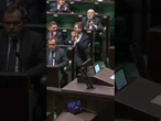 Błaszczak: PiS zawsze stało i stoi murem za polskim mundurem!